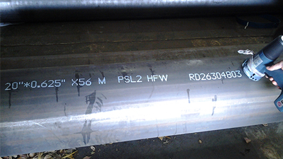 江蘇手持噴碼機(jī)，鋼管噴碼機(jī)，鋼板噴碼機(jī)，管件噴碼機(jī)，德國EBS噴碼機(jī)廠家