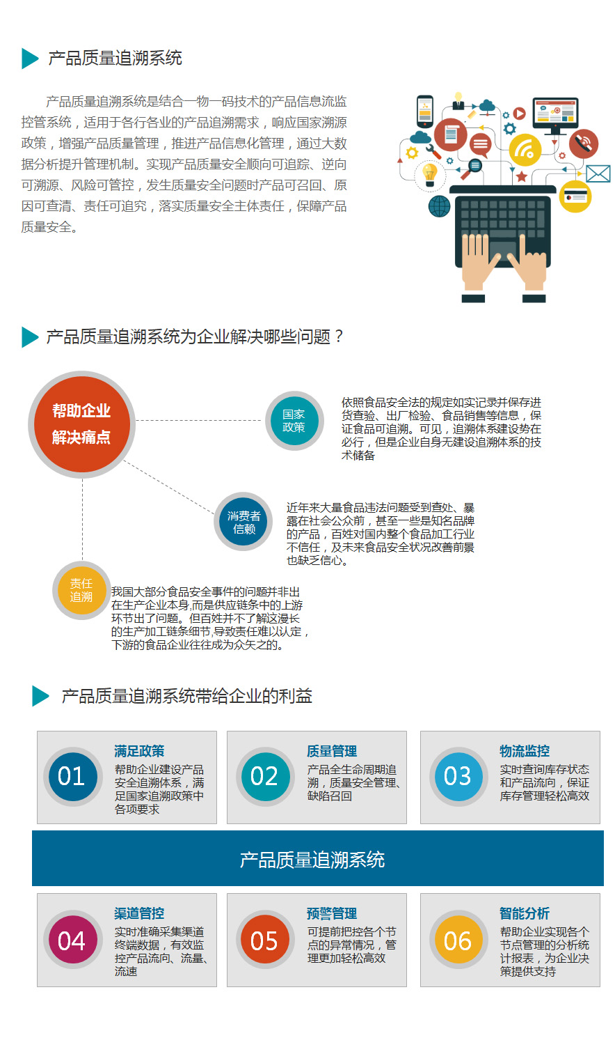 質量追溯系統(tǒng).jpg