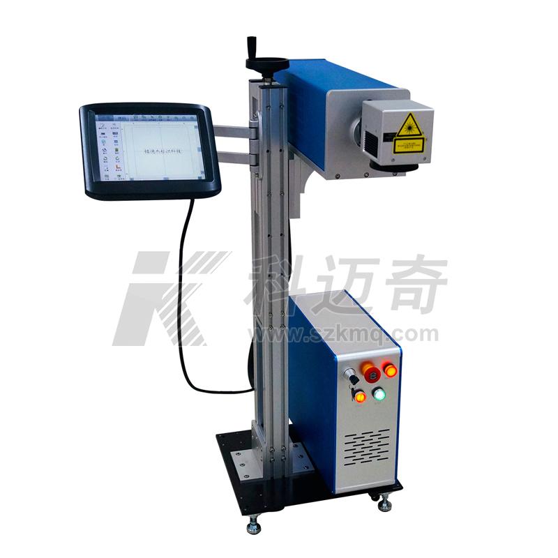 激光切割機(jī)如何檢查和維護(hù)？