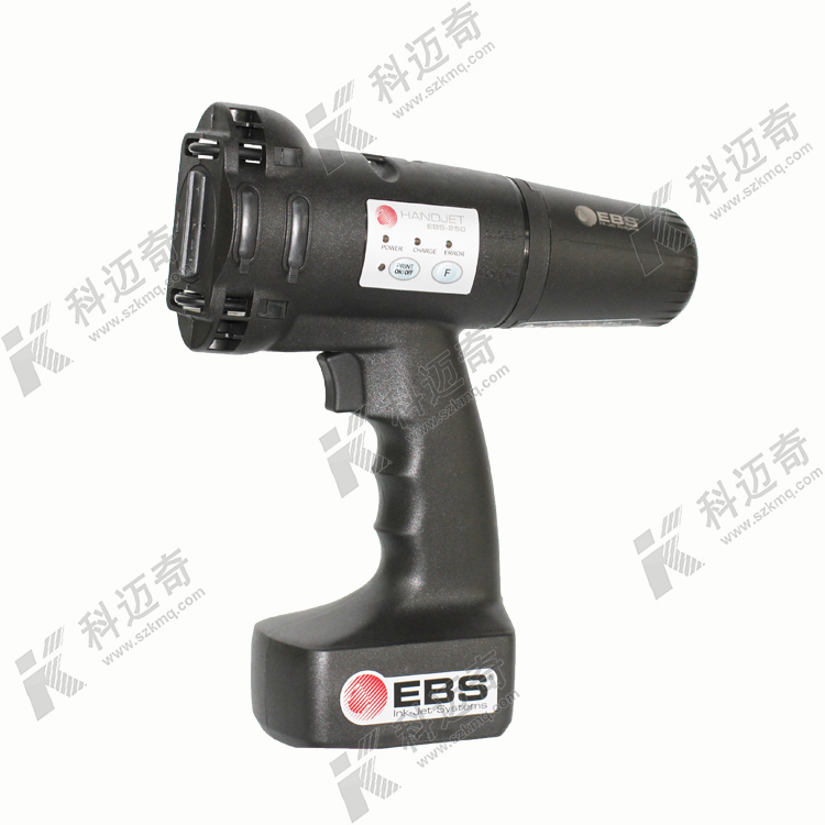 手持噴碼機(jī)的性?xún)r(jià)比高嗎？